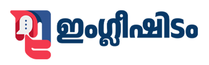 Englishidam logo